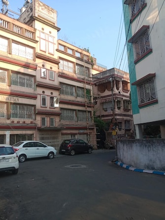 6 BHK Apartment For Resale in Belgachia Kolkata  8149904