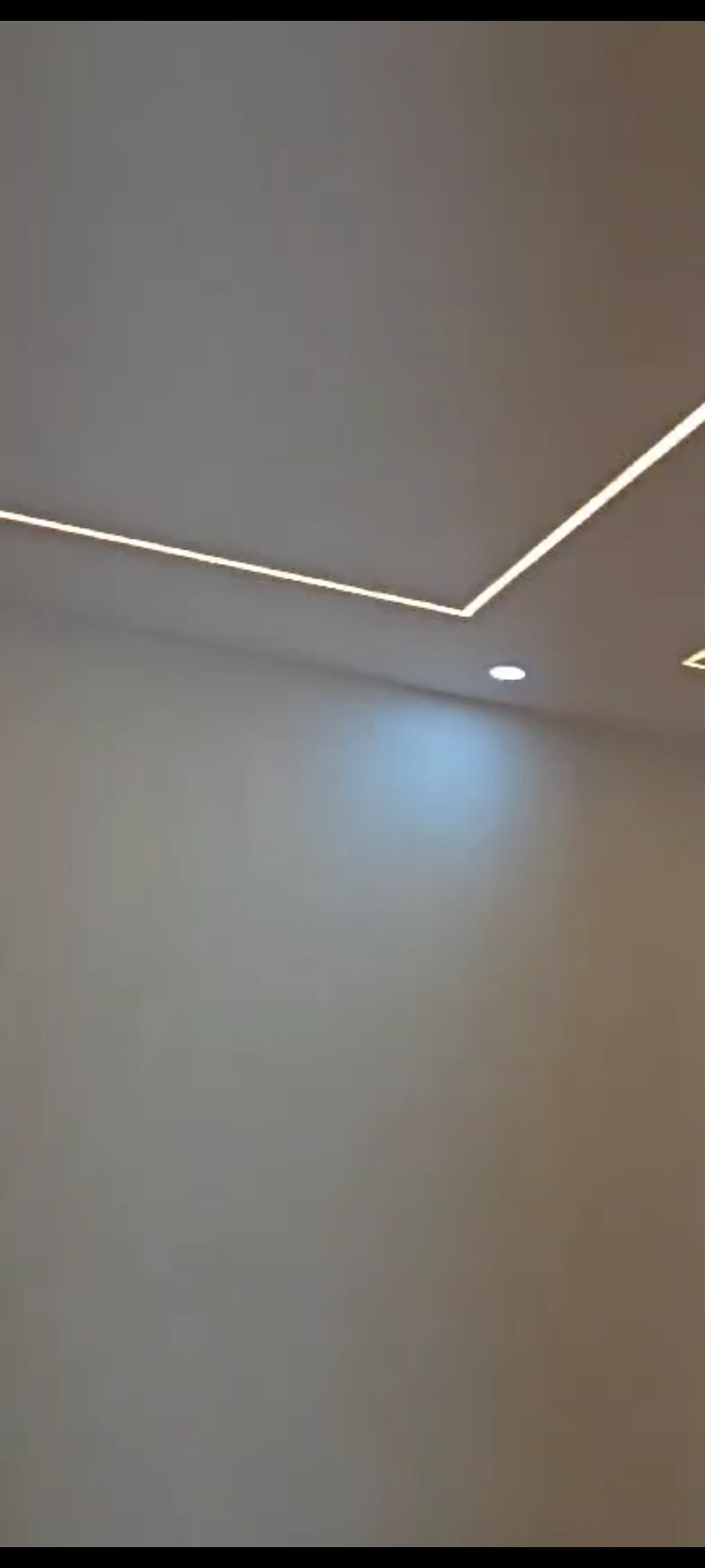 undefined, dilshad garden 2 Bedroom 900 Sq.Ft. Apartment In Dilshad Garden Delhi 8149915