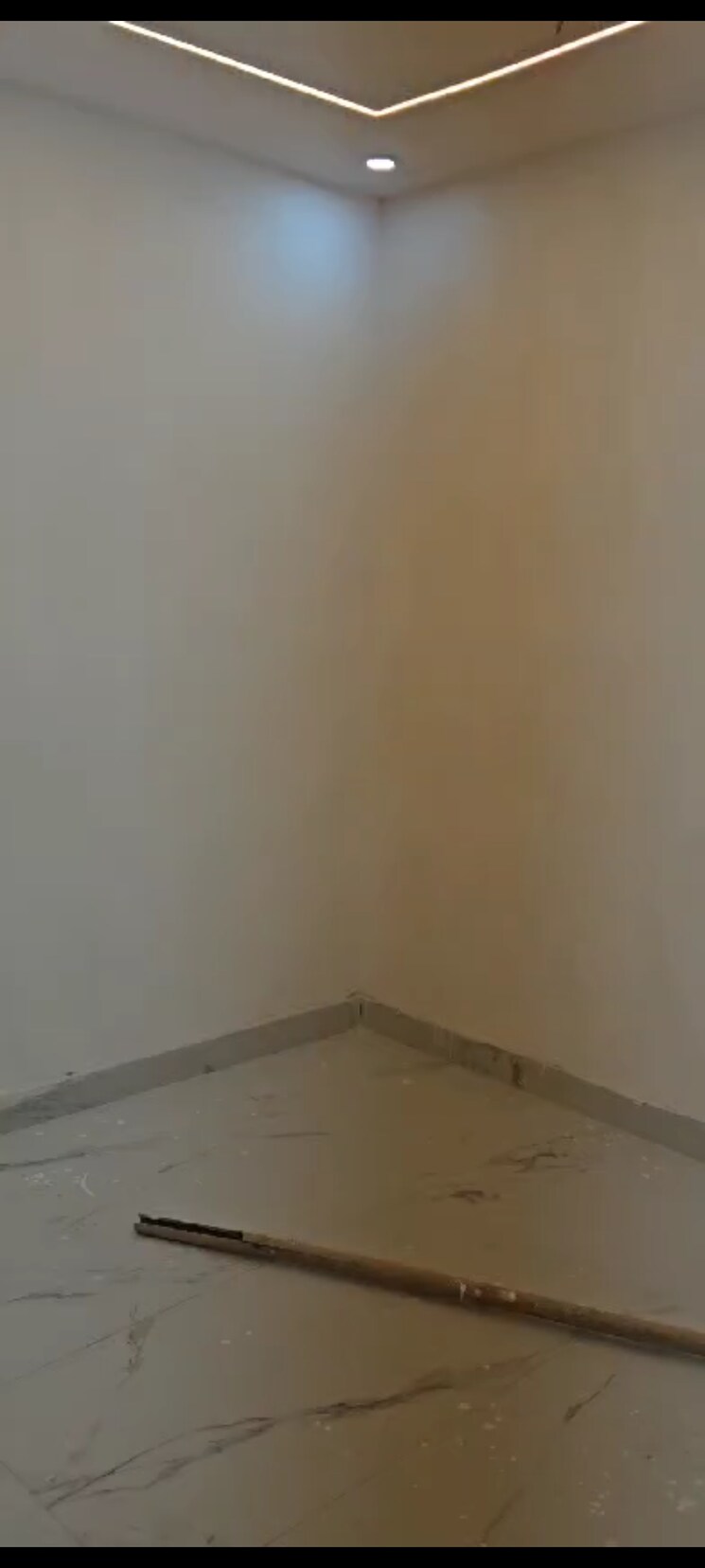 Room, dilshad garden 2 Bedroom 900 Sq.Ft. Apartment In Dilshad Garden Delhi 8149915