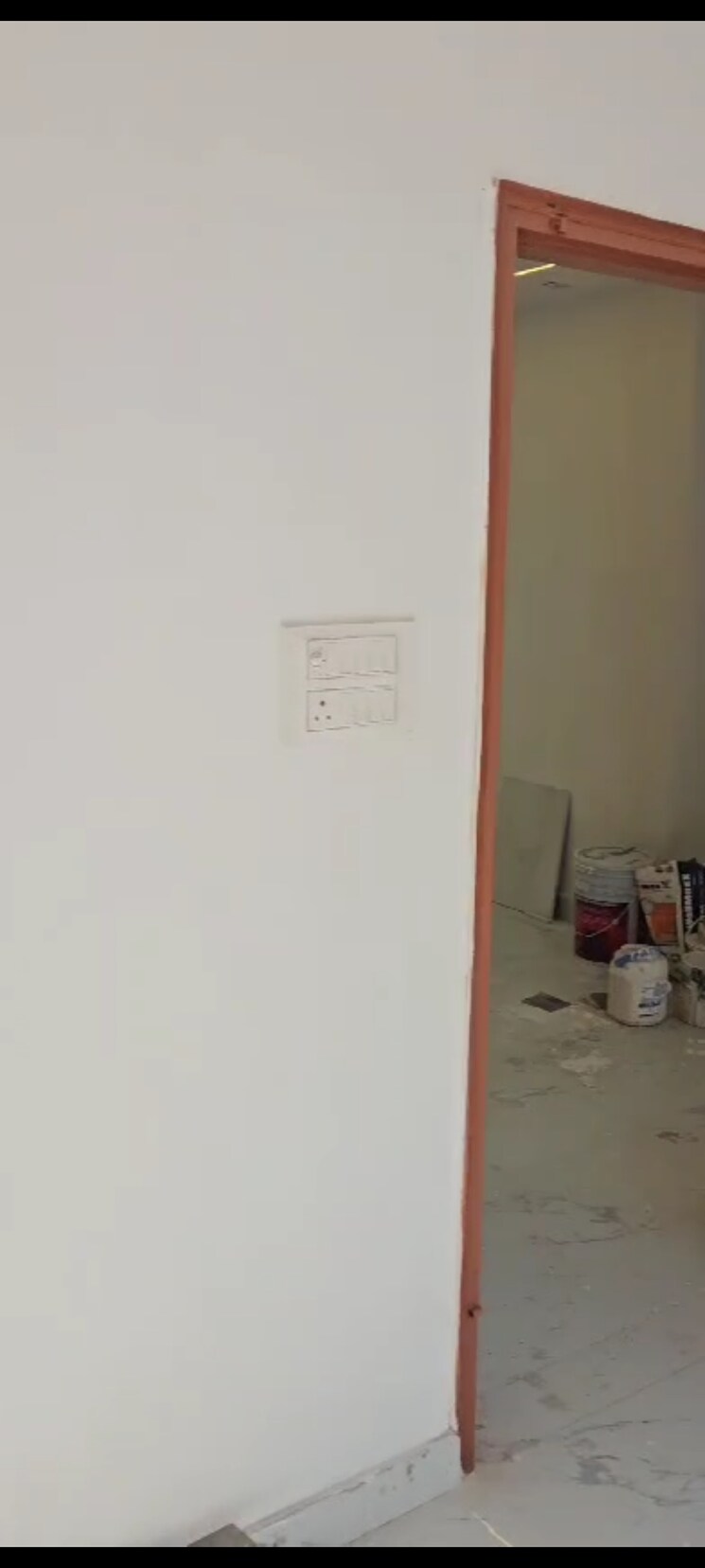 undefined, dilshad garden 2 Bedroom 900 Sq.Ft. Apartment In Dilshad Garden Delhi 8149915