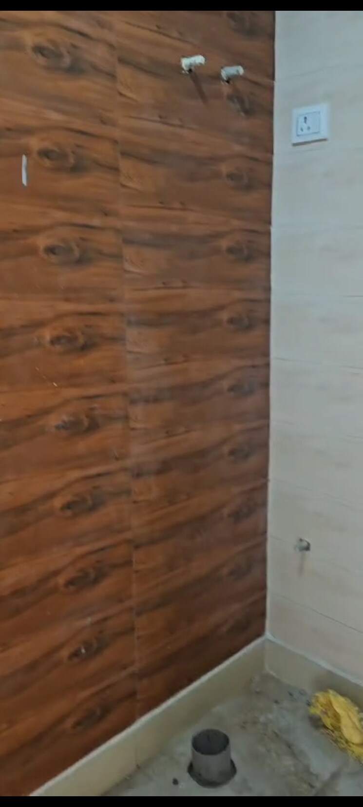 undefined, dilshad garden 2 Bedroom 900 Sq.Ft. Apartment In Dilshad Garden Delhi 8149915