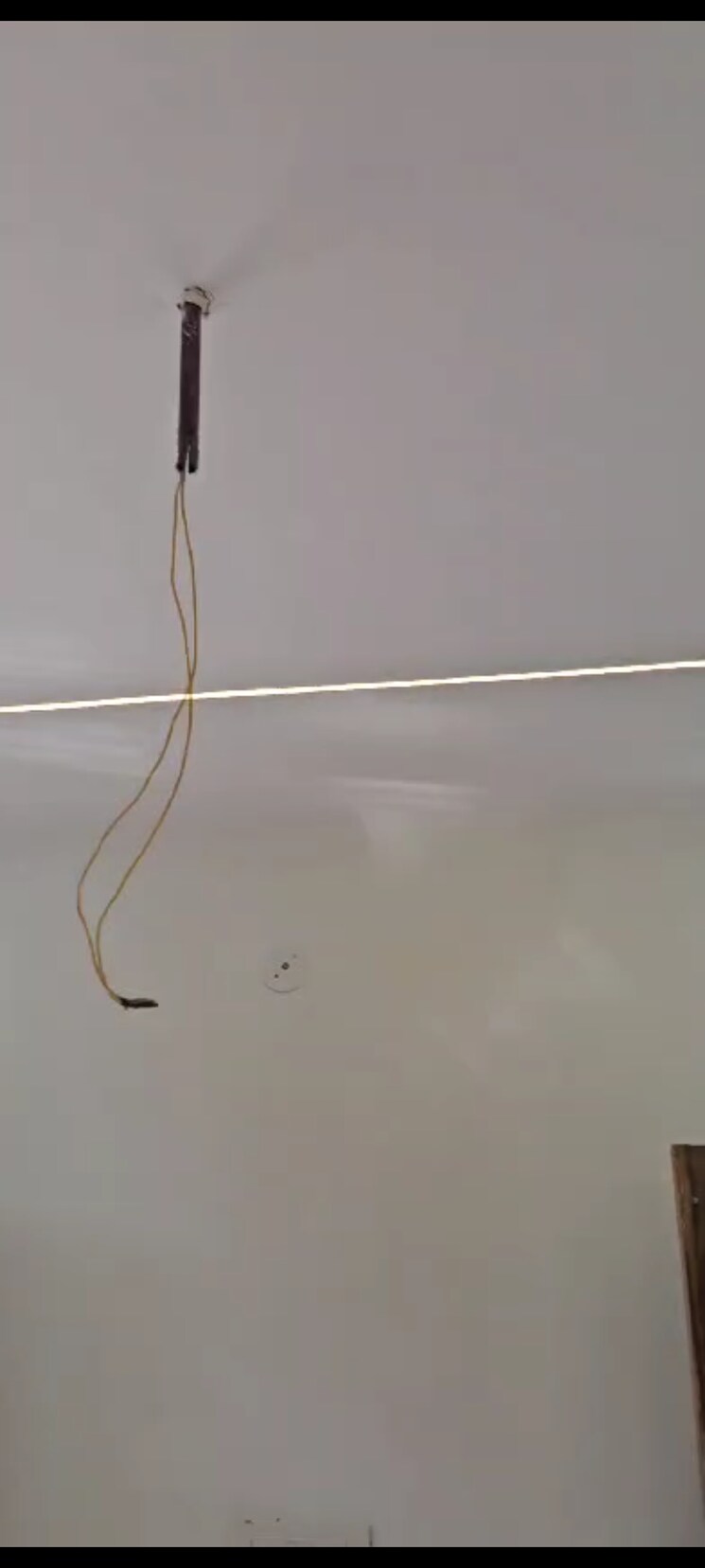 undefined, dilshad garden 2 Bedroom 900 Sq.Ft. Apartment In Dilshad Garden Delhi 8149915