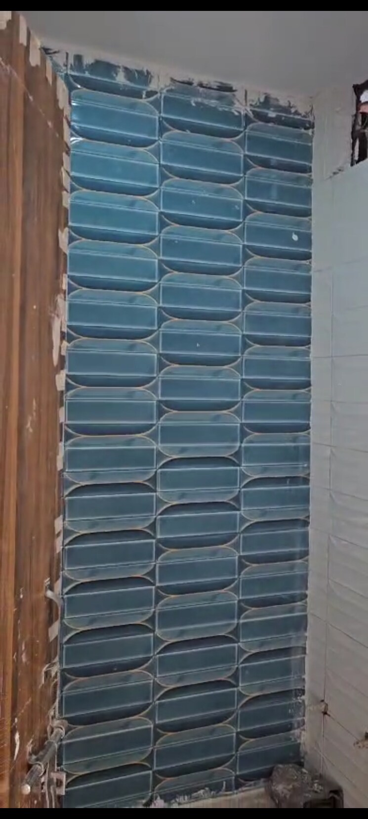 undefined, dilshad garden 2 Bedroom 900 Sq.Ft. Apartment In Dilshad Garden Delhi 8149915