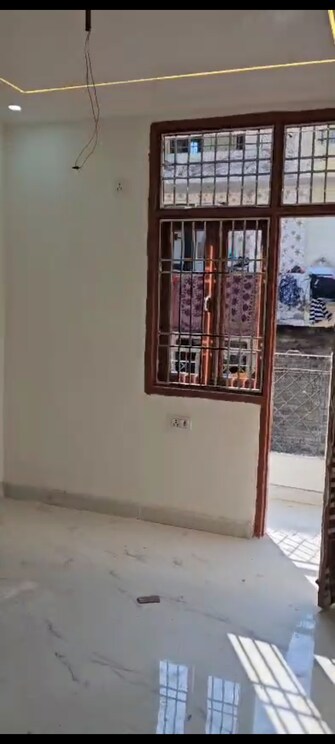 2 BHK Apartment For Resale in Jan Hit RWA Dilshad Garden Delhi  8149915