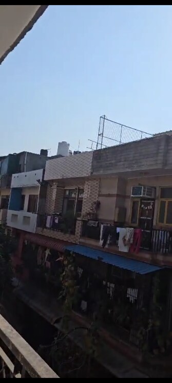 2 BHK Apartment For Resale in Jan Hit RWA Dilshad Garden Delhi  8149915