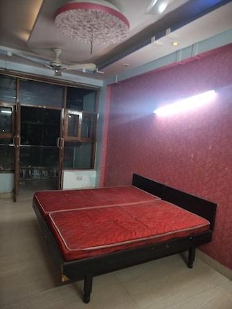 3 BHK Independent House For Rent in RWA Apartments Sector 71 Sector 71 Noida  8149916