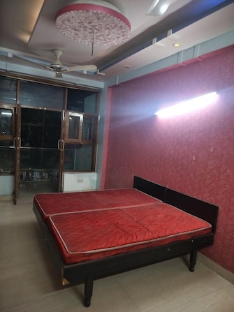 3 BHK Independent House For Rent in RWA Apartments Sector 71 Sector 71 Noida  8149916