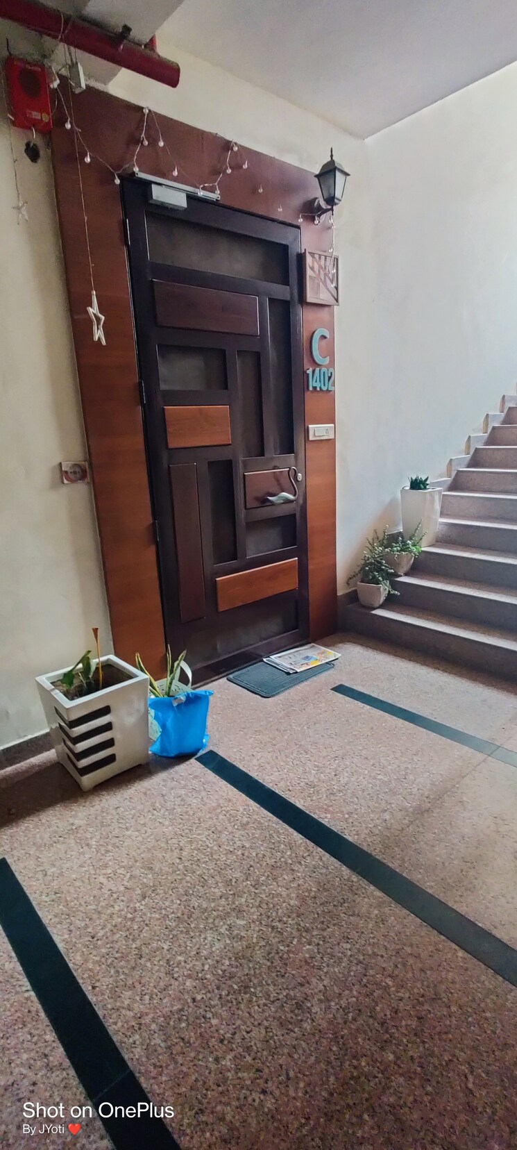 undefined, sunshine-helios 3 Bedroom 2050 Sq.Ft. Apartment In Sector 78 Noida 8149918