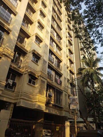2 BHK Apartment For Rent in Advait 78 East, Kurla East