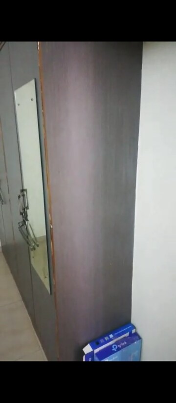 2 BHK Apartment For Rent in DSR Green Vista Whitefield Bangalore  8149920