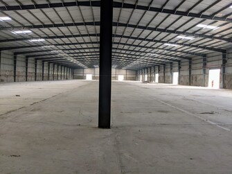 Commercial Warehouse 28000 Sq.Ft. For Rent in Devaryamjal Hyderabad  8149921