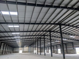 Commercial Warehouse 28000 Sq.Ft. For Rent in Devaryamjal Hyderabad  8149921