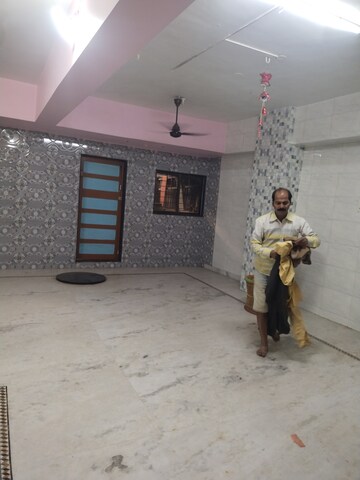 Parking in  Office Space at Kurla Kamgar CHS, Kurla – for Rent