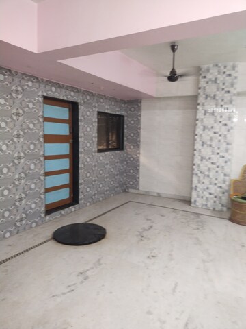 Parking in  Office Space at Kurla Kamgar CHS, Kurla – for Rent
