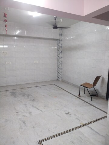 Floor Plan in  Office Space at Kurla Kamgar CHS, Kurla – for Rent