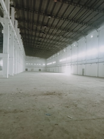 Commercial Warehouse 150000 Sq.Ft. For Rent in Ecotech Iii Greater Noida Greater Noida  8149931