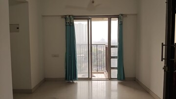 1.5 BHK Apartment For Sale in Lodha Casa Royale, Balkum Pada