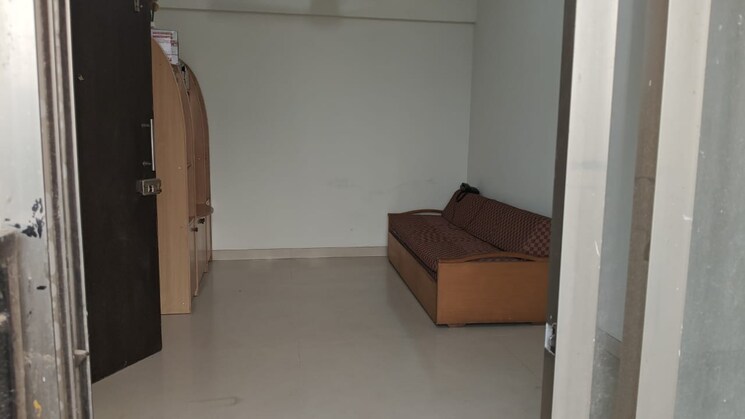 undefined, lodha-casa-royale 1.5 Bedroom 700 Sq.Ft. Apartment In Balkum Pada Thane 8149941