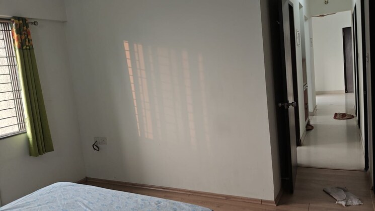 Room, lodha-casa-royale 1.5 Bedroom 700 Sq.Ft. Apartment In Balkum Pada Thane 8149941