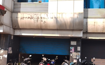 Shop For Sale in Archies CHS, Kalyan West