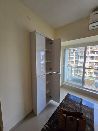 2 BHK Apartment For Rent in Rajesh Presidency Ulwe Sector 3 Navi Mumbai  8149946