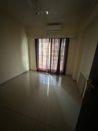 2 BHK Apartment For Rent in Rajesh Presidency Ulwe Sector 3 Navi Mumbai  8149946