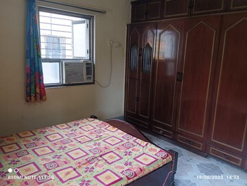 2 BHK Apartment For Rent in Sarita Apartment Chunabhatti Chunnabhatti Mumbai  8149953