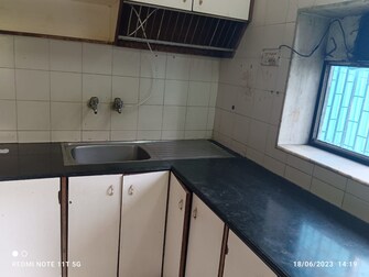 2 BHK Apartment For Rent in Sarita Apartment Chunabhatti Chunnabhatti Mumbai  8149953