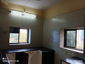 2 BHK Apartment For Rent in Sarita Apartment Chunabhatti Chunnabhatti Mumbai  8149953