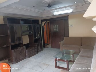 2 BHK Apartment For Rent in Sarita Apartment Chunabhatti Chunnabhatti Mumbai  8149953