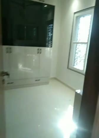 2.5 BHK Builder Floor For Rent in Patel Nagar 2 Ghaziabad  8149950