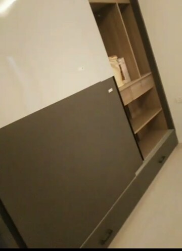 Furnished Amenities in 2.5 BHK Builder Floor at Patel Nagar 2 – for Rent
