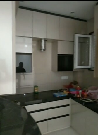 2.5 BHK Builder Floor For Rent in Patel Nagar 2 Ghaziabad  8149950