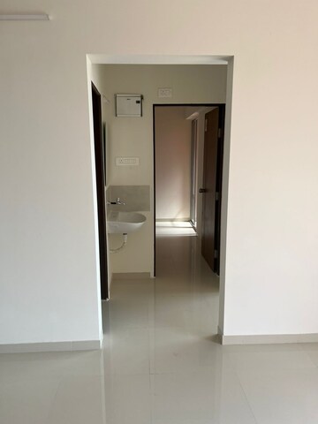  2 BHK Apartment at Swastik Prism City Violet, Charholi Budruk – for Sale