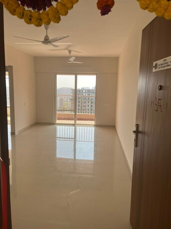 2 BHK Apartment For Resale in Swastik Prism City Violet Charholi Budruk Pune  8149948