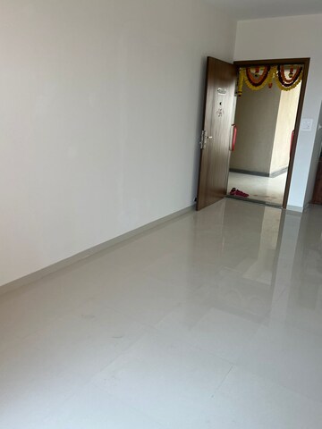 Room in 2 BHK Apartment at Swastik Prism City Violet, Charholi Budruk – for Sale