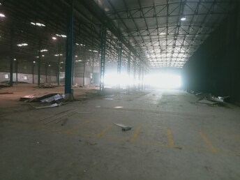 Commercial Warehouse 375000 Sq.Ft. For Rent in Dhoom Manikpur Greater Noida  8149966