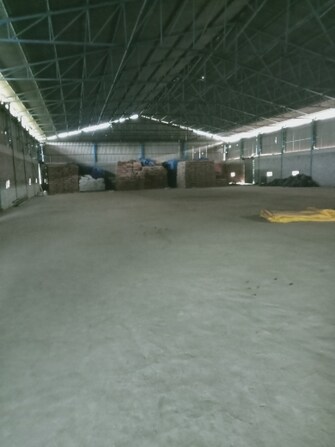 Commercial Warehouse 375000 Sq.Ft. For Rent in Dhoom Manikpur Greater Noida  8149966