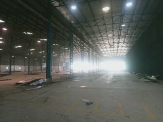 Commercial Warehouse 375000 Sq.Ft. For Rent in Dhoom Manikpur Greater Noida  8149966