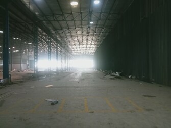 Commercial Warehouse 375000 Sq.Ft. For Rent in Dhoom Manikpur Greater Noida  8149966