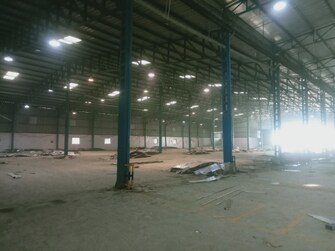 Commercial Warehouse 375000 Sq.Ft. For Rent in Dhoom Manikpur Greater Noida  8149966