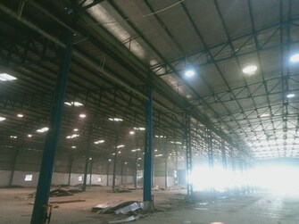 Commercial Warehouse 375000 Sq.Ft. For Rent in Dhoom Manikpur Greater Noida  8149966