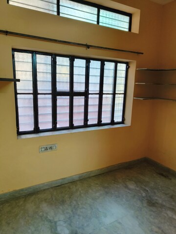 Room in 2 BHK Independent House at Mansarovar – for Rent