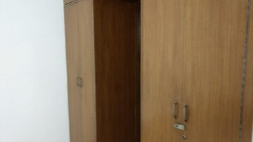 6+ BHK Independent House – Exterior View View at Kalkaji - for Sale