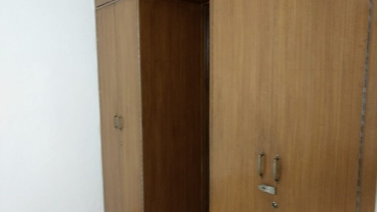 Exterior View, kalkaji 6+ Bedroom 200 Sq.Yd. Independent House In Kalkaji Delhi 8149981