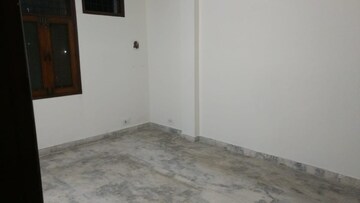 6+ BHK Independent House – Exterior View View at Kalkaji - for Sale