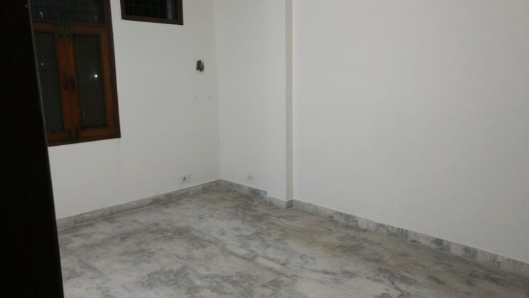 Exterior View, kalkaji 6+ Bedroom 200 Sq.Yd. Independent House In Kalkaji Delhi 8149981