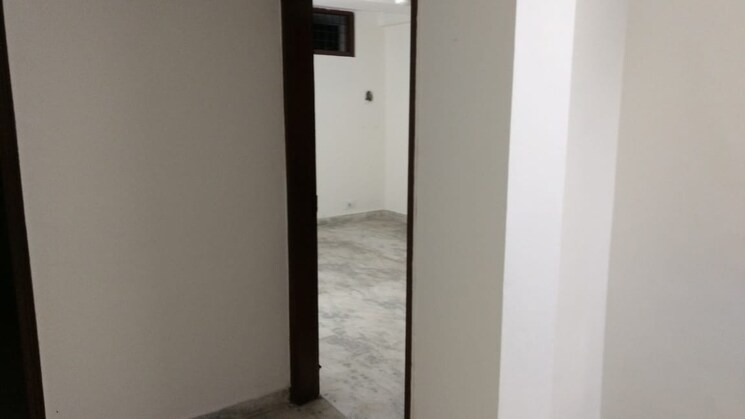 Exterior View, kalkaji 6+ Bedroom 200 Sq.Yd. Independent House In Kalkaji Delhi 8149981