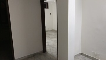 6+ BHK Independent House – Exterior View View at Kalkaji - for Sale