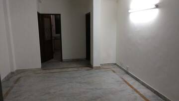 6+ BHK Independent House – Exterior View View at Kalkaji - for Sale